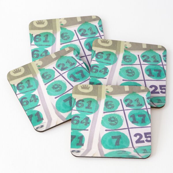 Item preview, Winner designed and sold by wickedmommicked.