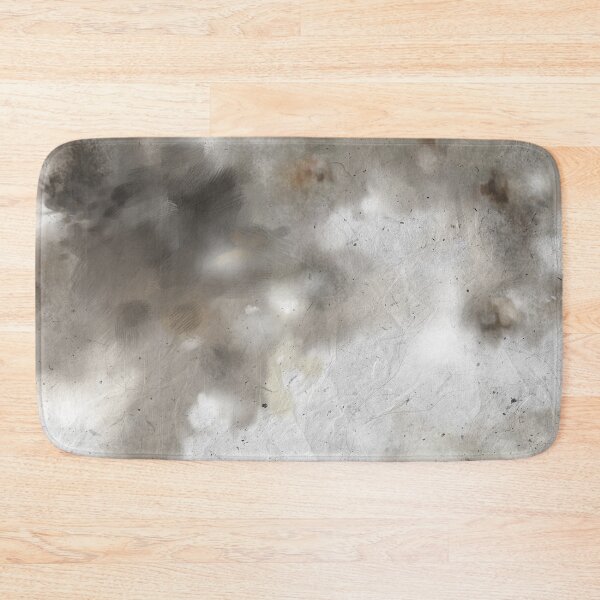 Item preview, Remnant wall edge: Outbreak designed and sold by simplymin.
