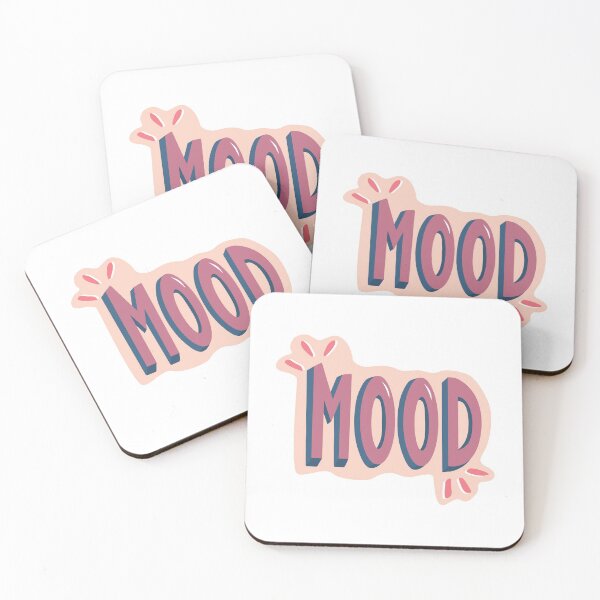 Item preview, Mood designed and sold by jasmith3.