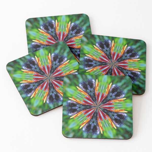 Item preview, kaleidoscope designed and sold by KathleenDawson.
