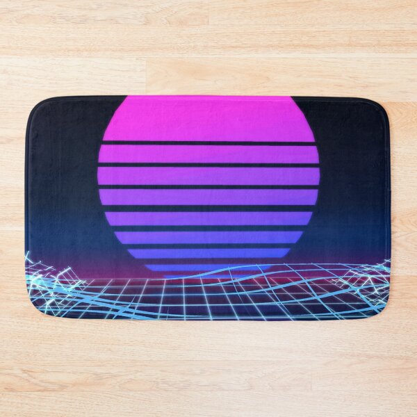 Item preview, Vapor wave Classic  designed and sold by savesarah.