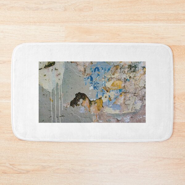 Item preview, Babble - A Saigon Wall designed and sold by rikstrong.