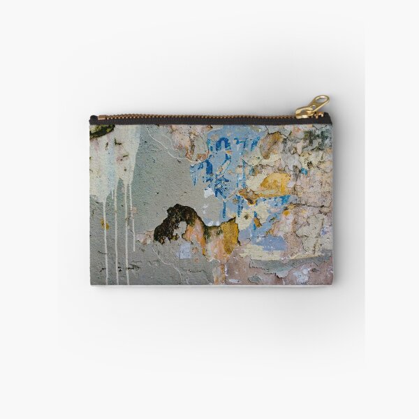 Item preview, Babble - A Saigon Wall designed and sold by rikstrong.