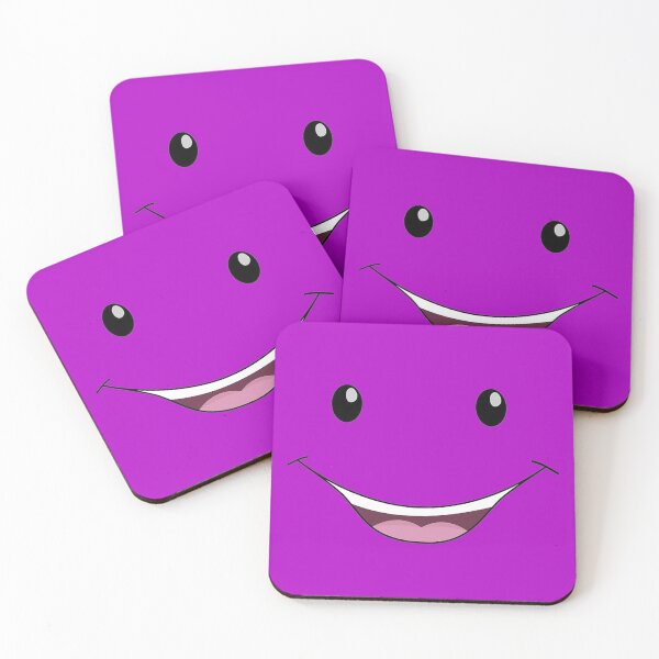 Item preview, Face designed and sold by Groove4.