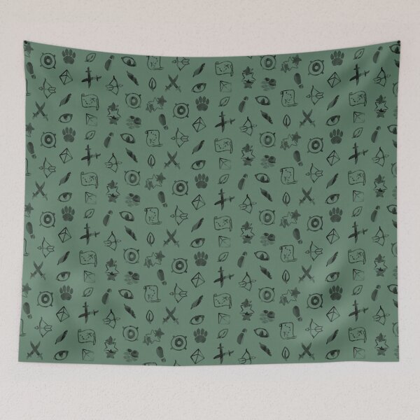 Tapestry
