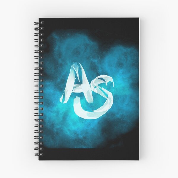 Item preview, As digital  designed and sold by schmidy.