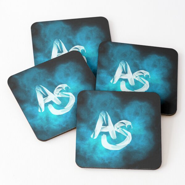 Item preview, As digital  designed and sold by schmidy.