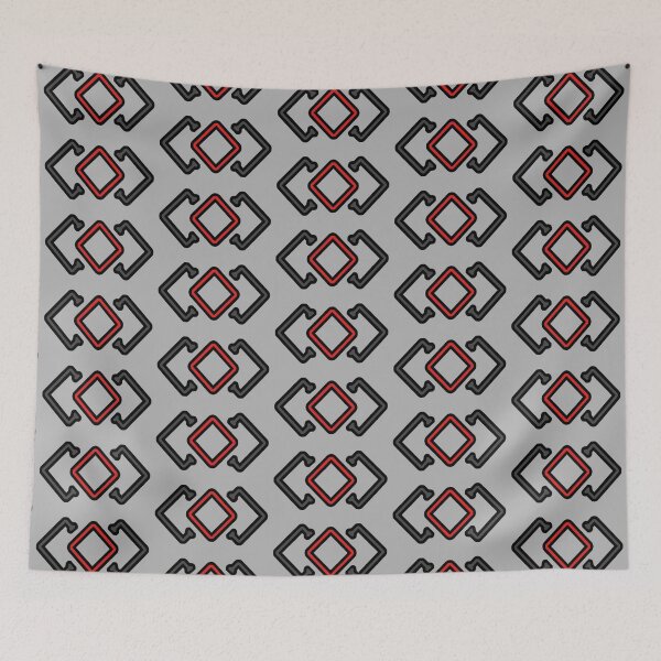 Item preview, For Glory, Garlemald designed and sold by DeiXIV.