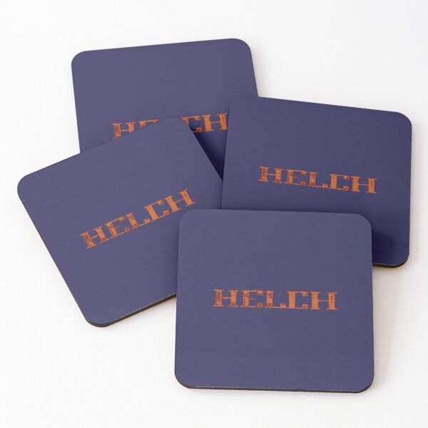 Item preview, Helch UK Graffiti design designed and sold by GetItGiftIt.