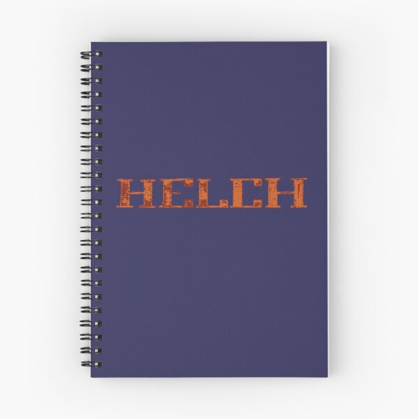 Item preview, Helch UK Graffiti design designed and sold by GetItGiftIt.