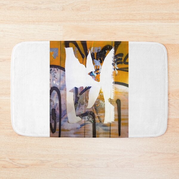 Item preview, Sigil - A Saigon Wall designed and sold by rikstrong.