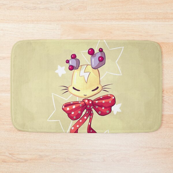 Item preview, Ribbon designed and sold by freeminds.