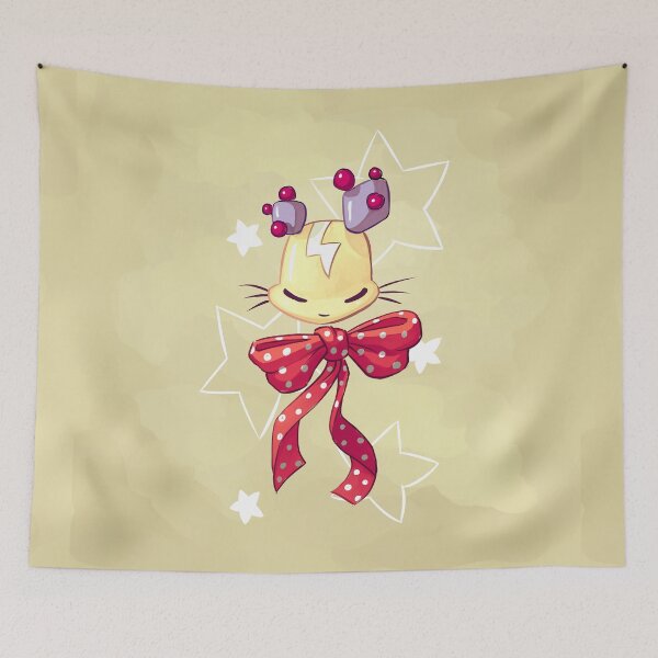 Item preview, Ribbon designed and sold by freeminds.