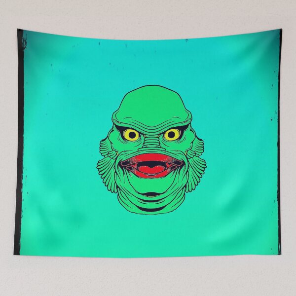 Item preview, The creature designed and sold by Dexter1468.