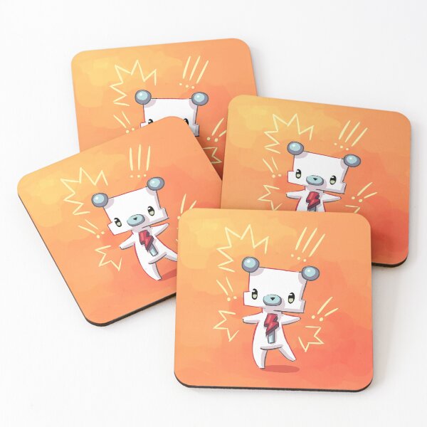 Item preview, Dancing Bear designed and sold by freeminds.