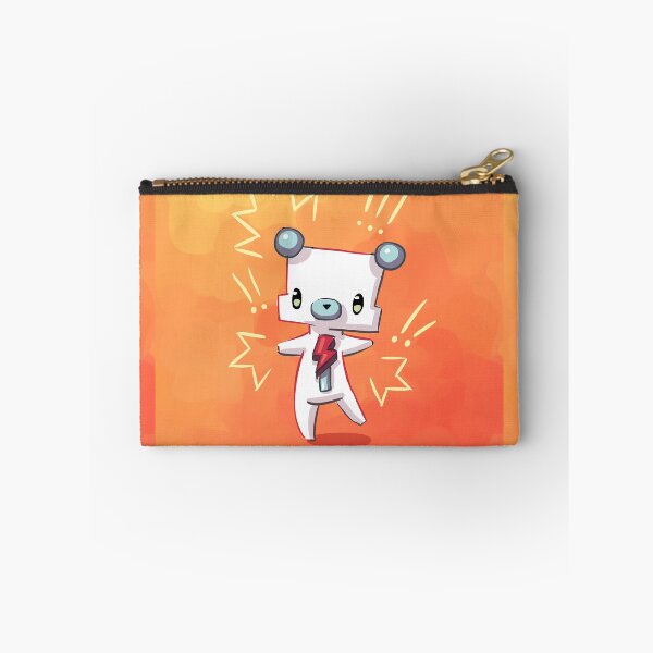 Item preview, Dancing Bear designed and sold by freeminds.