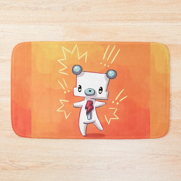 Item preview, Dancing Bear designed and sold by freeminds.