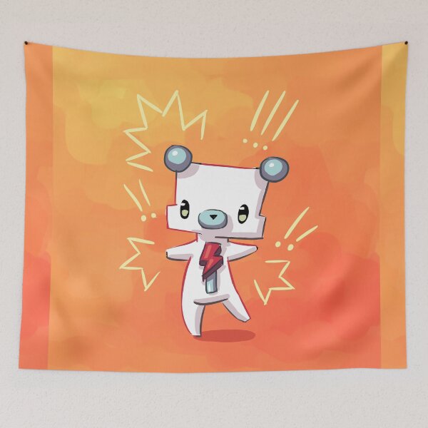 Item preview, Dancing Bear designed and sold by freeminds.