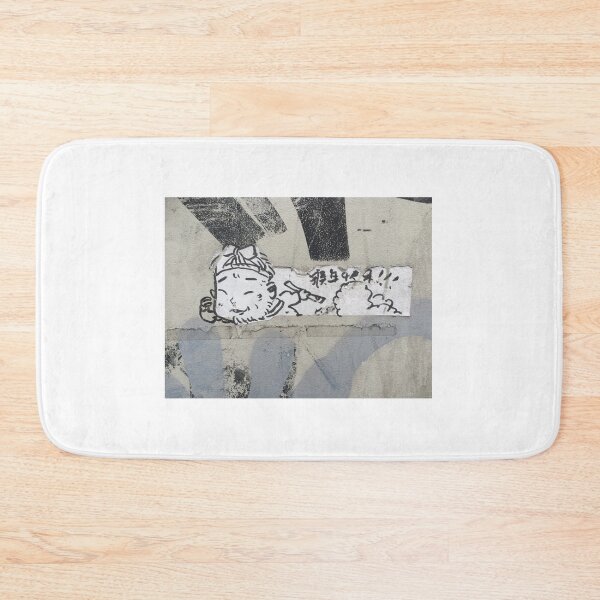 Item preview, Com - A Saigon Wall designed and sold by rikstrong.