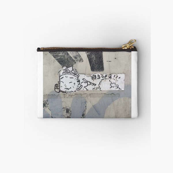 Item preview, Com - A Saigon Wall designed and sold by rikstrong.