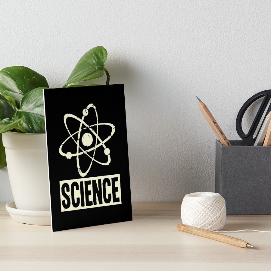 Item preview, Art Board Print designed and sold by FinallySnuff.