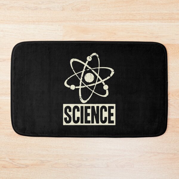 Item preview, Science Lab Nerd designed and sold by FinallySnuff.