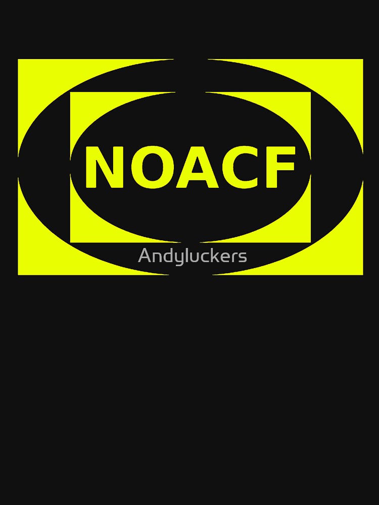 noacf merch