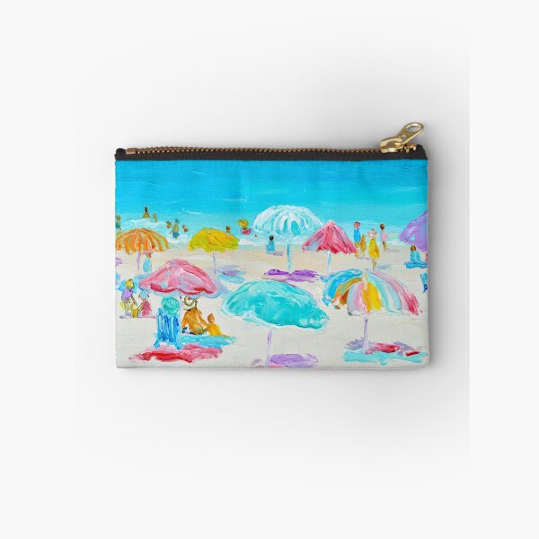 Item preview, Beach Colors designed and sold by MatsonArtDesign.