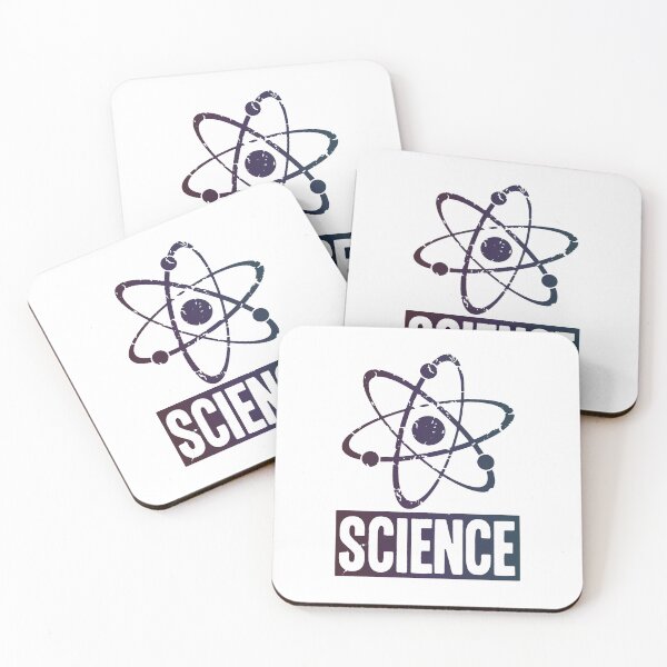 Item preview, Science Lab Nerd designed and sold by FinallySnuff.