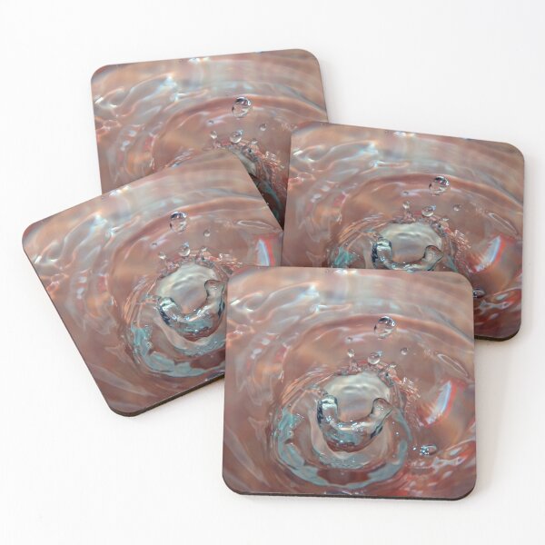 Item preview, Splash designed and sold by Harlequitmix.