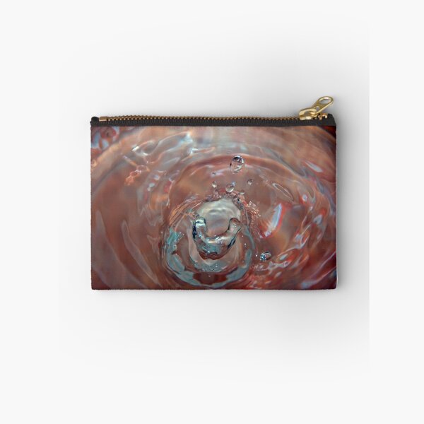 Item preview, Splash designed and sold by Harlequitmix.