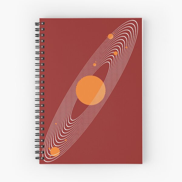 Item preview, Saturn-ish designed and sold by Liam Warr.