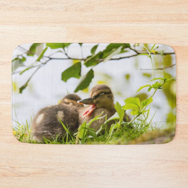 Item preview, Yawning designed and sold by Dominika Aniola.