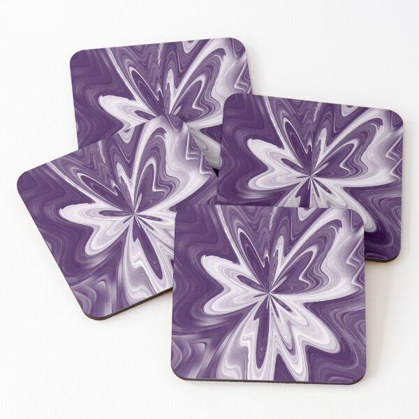 Item preview, butterfly wings designed and sold by feiermar.
