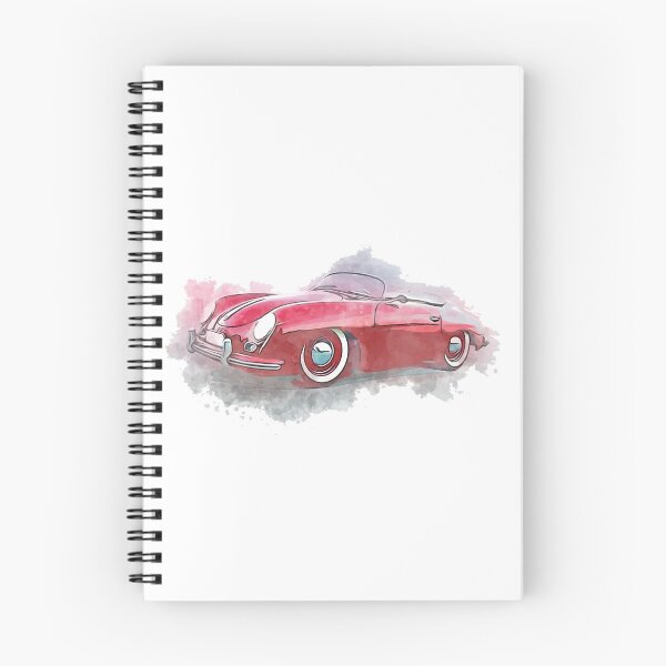 Item preview, Old sportcar designed and sold by Aleksey Gladyshev.