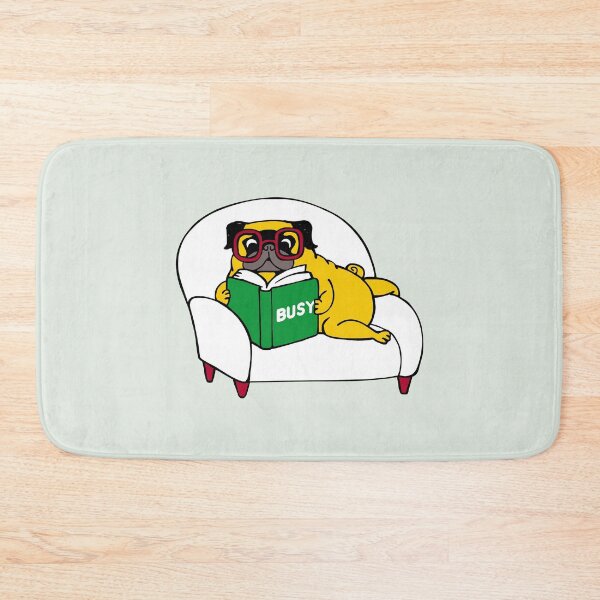 Item preview, Busy designed and sold by Huebucket.
