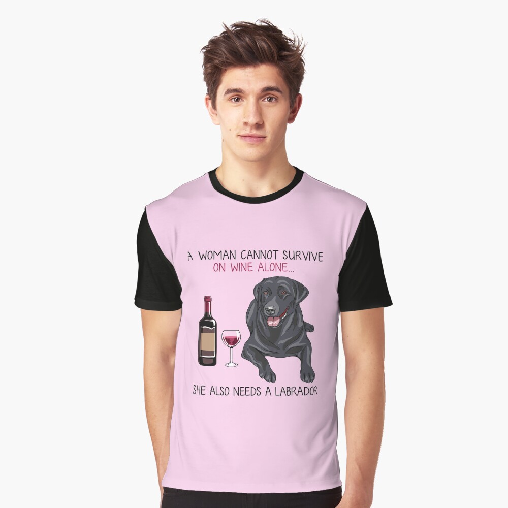 Item preview, Graphic T-Shirt designed and sold by TeeDoozy.