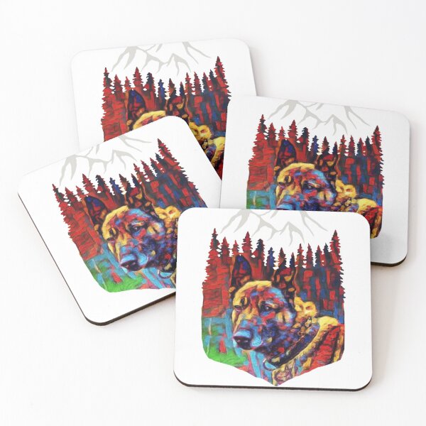 Item preview, adventurer designed and sold by Julia  Kovtunyak.