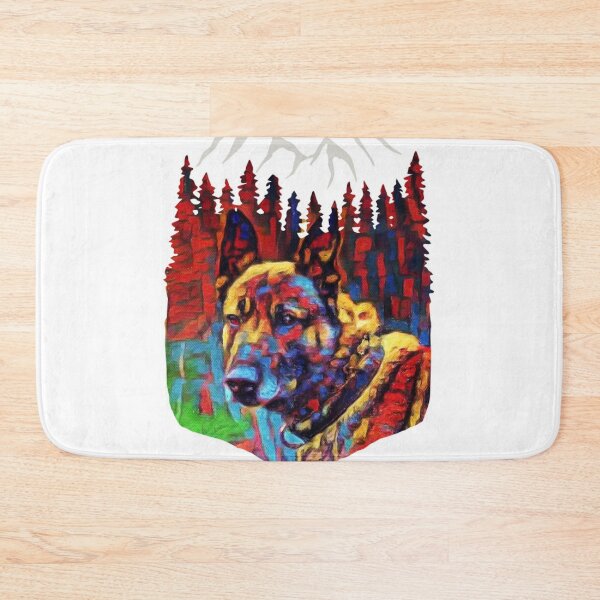 Item preview, adventurer designed and sold by Julia  Kovtunyak.