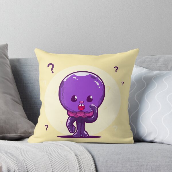 Item preview, Octopus designed and sold by Darwin15.