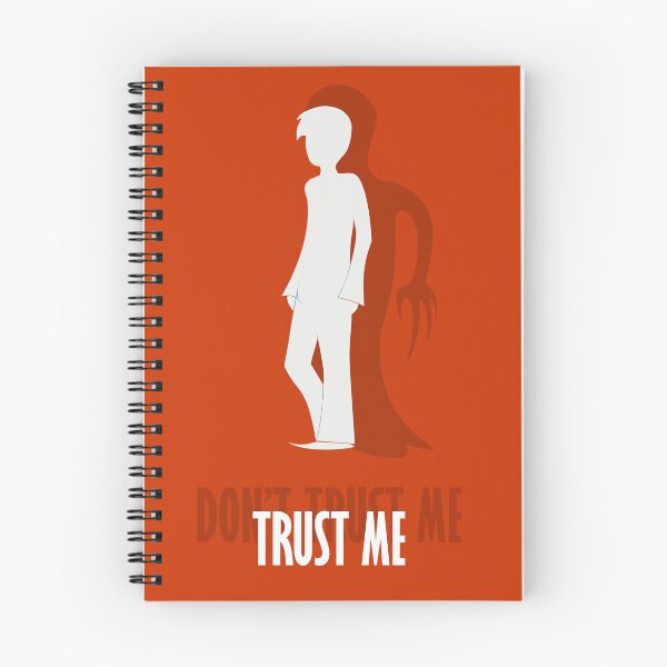 Item preview, Trust Me Shady designed and sold by mstfcntrk.