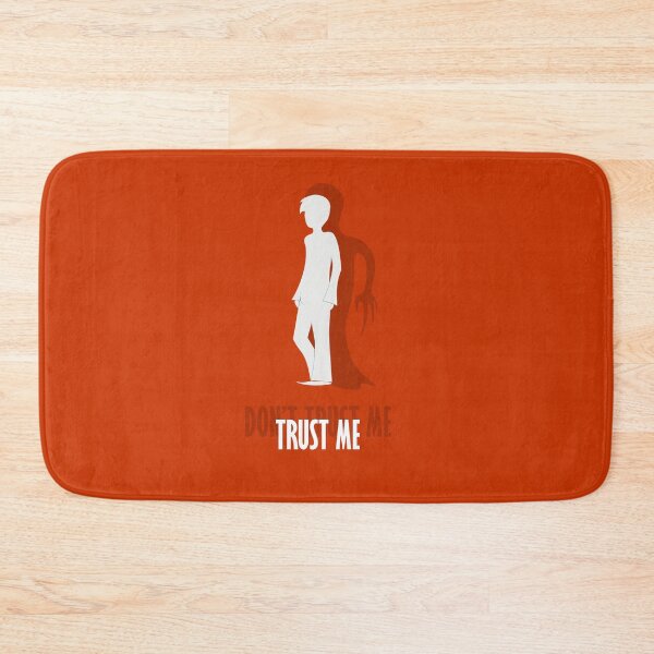 Item preview, Trust Me Shady designed and sold by mstfcntrk.