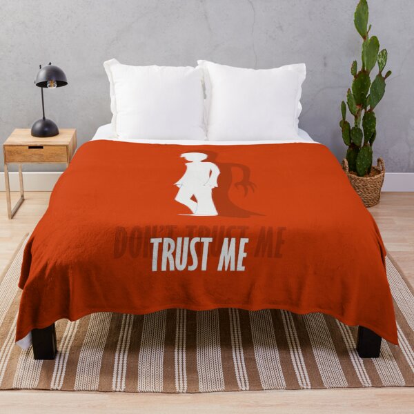 Item preview, Trust Me Shady designed and sold by mstfcntrk.