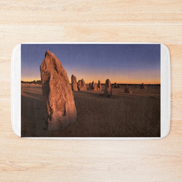 Item preview, Pinnacle Glow designed and sold by David  Hibberd.