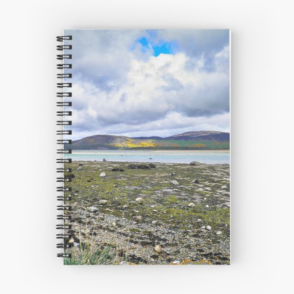 Item preview, Loch Fleet, Scotland designed and sold by Yellow-14.