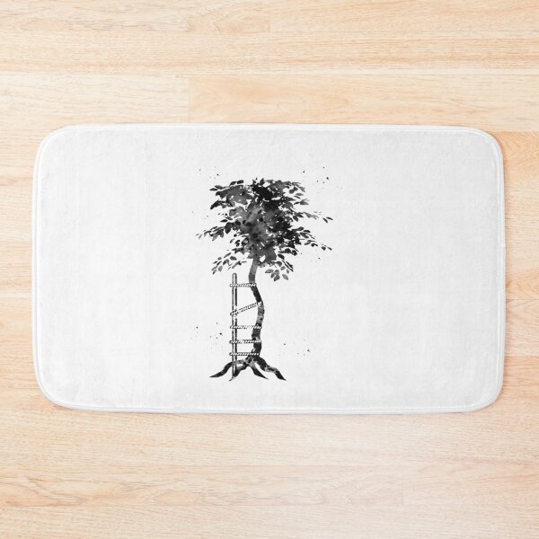 Item preview, Crooked Tree designed and sold by Liededrom..