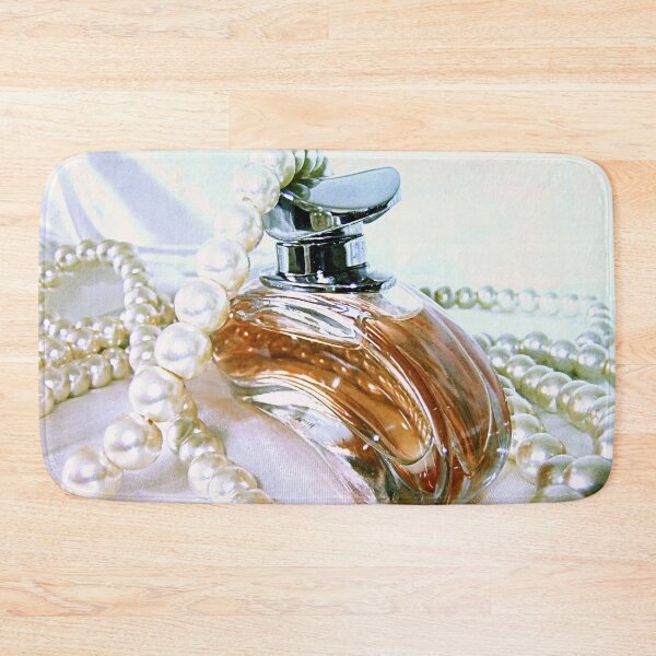 Item preview, Perfume & Pearls  designed and sold by SexyEyes69.