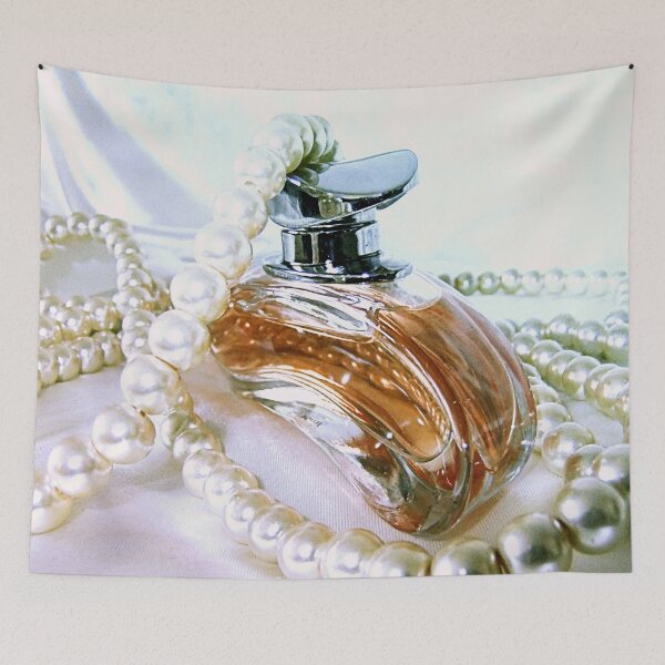 Item preview, Perfume & Pearls  designed and sold by SexyEyes69.