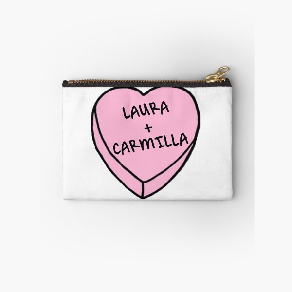 Item preview, Hollstein designed and sold by baytato.
