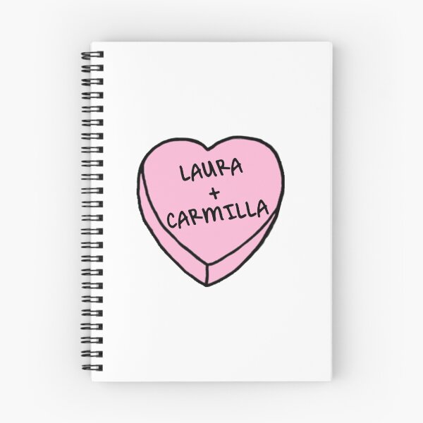 Item preview, Hollstein designed and sold by baytato.